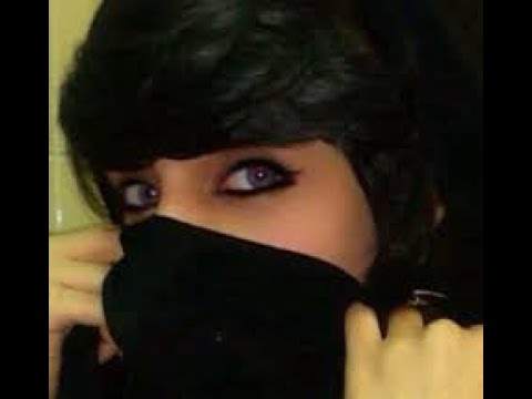 شيلة مالوم نفسي تلبي كل رغباتك