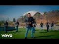 Grupo Soberano De Tierra Mixteca - NO ME LLORES (Video Oficial 2018)