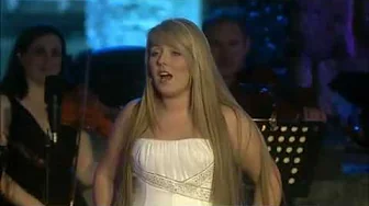 The Sky and The Dawn and The Sun (Celtic Woman) The Sky and The Dawn and The Sun (Celtic Woman)
