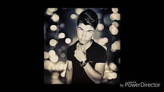 yazklar olsun (official video)