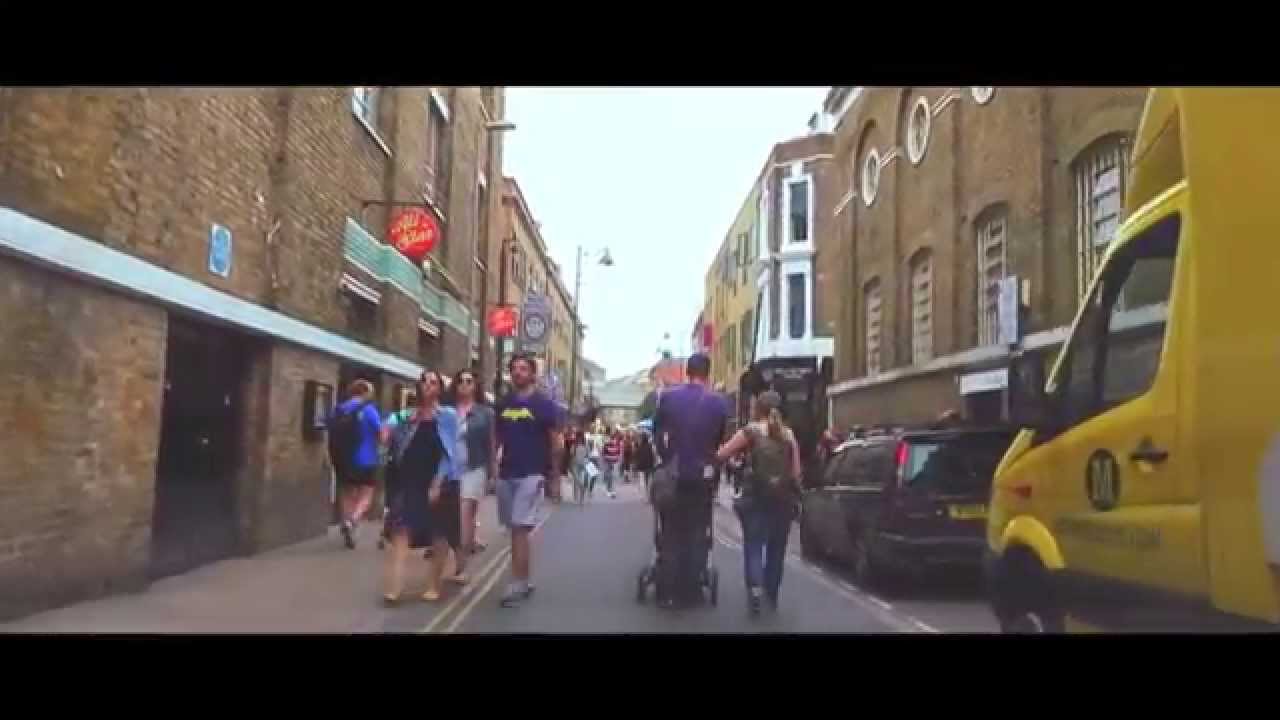 The Hostel Hopper Review The Dictionary Hostel, Shoreditch