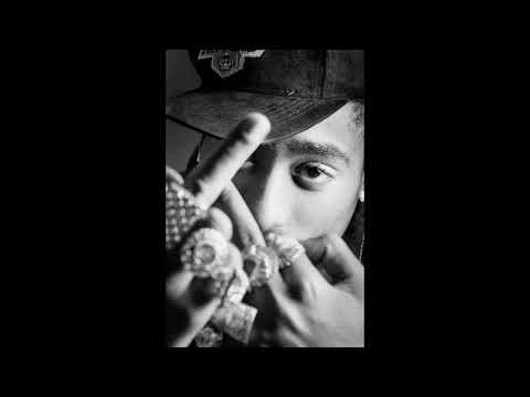 2PAC - No Parts Of Dis [New Leak]