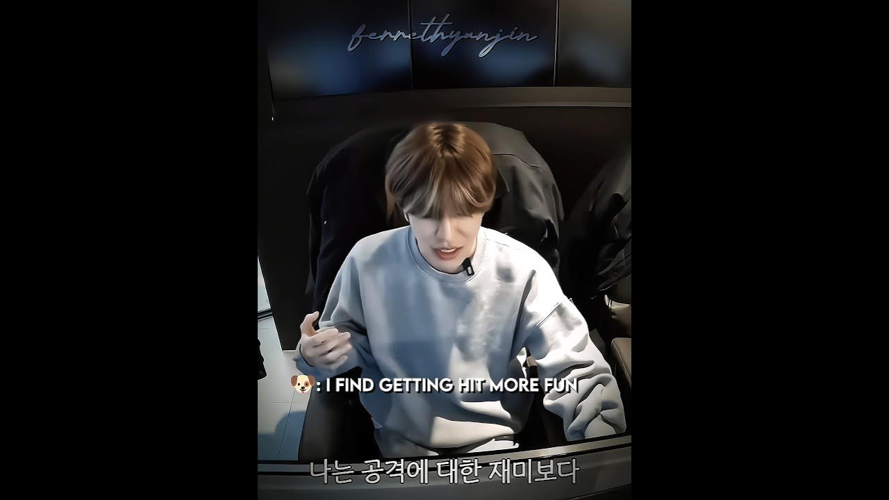 Dirty mind dirty mindðŸ˜ðŸ˜ #han #chan #felix #changbin #hyunjin #jeongin #leeknow #seungmin #straykids Dirty mind dirty mindðŸ˜ðŸ˜ #han #chan #felix #changbin #hyunjin #jeongin #leeknow #seungmin #straykids