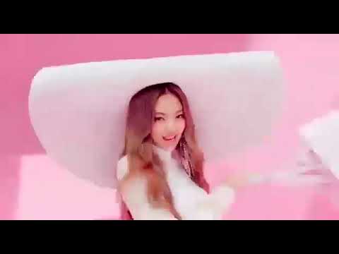 Black pink dududu - YouTube