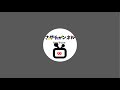 レギュラー突破！！&さとなバースデー！！
