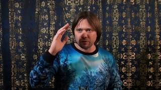 Пророчества не прекратятся/ Церковь придёт к совершенству Пророчества не прекратятся/ Церковь придёт к совершенству