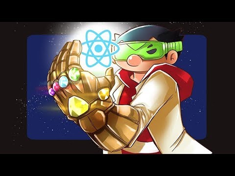 แนะนำคอร์ส "ฝึกสร้าง เว็บ ด้วย React อย่างมือโปร"