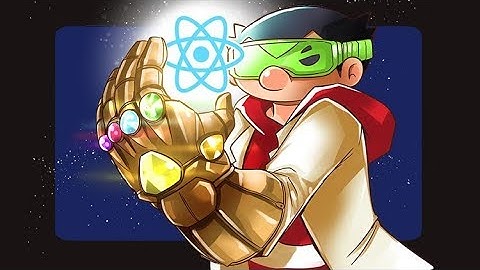 แนะนำคอร์ส "ฝึกสร้าง เว็บ ด้วย React อย่างมือโปร"