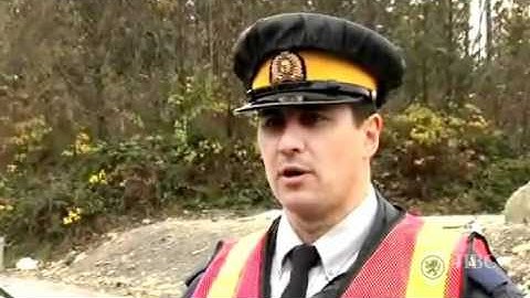 ICS Transfer of Command.mp4