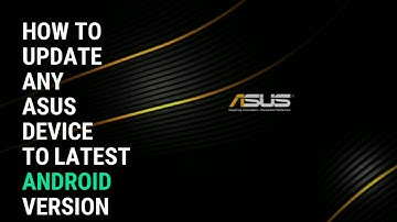 How to update ASUS Zenfone 2 (ZE551ML) to Android Marshmallow [MANUALLY] (Updated with Voiceover)