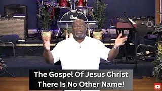 Faith Christian Assembly | Sunday Worship | July 6, 2025