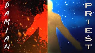 Damian Priest 2022 WWE Titantron