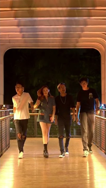 WE ARE M-TEAM ! Booommm #shorts