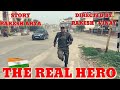 The Real Hero | Feeling Proud Indian Army | Jai Hind | Jai Bharat | Click Group