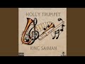 Holy Trumpet