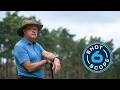 The key to lower scores - Shot Scope 6