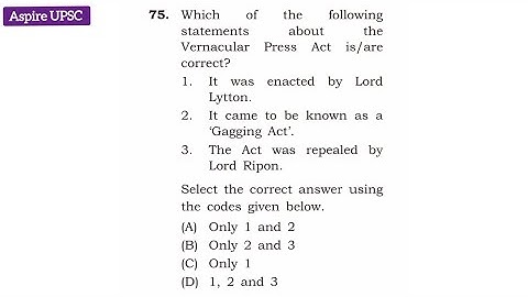 69th BPSC question | Bpsc 2023 | 69th bpsc | #bpsc #bpscpre #69thbpsc #69thbpscpre #bpscupdates