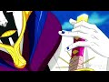 Mayori's Bankai #bleach #anime #animeedit #shorts