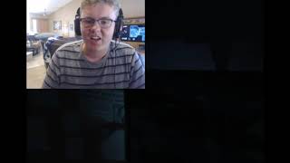 Joy Of Creation Reaction Compilation