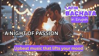 Forbidden Love Bachata #6 - Passionate Bachata. Romantic Bachata Songs. 💃🕺 💖 #LatinVibes, #Bachata