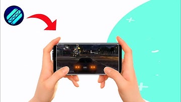 New Cloud Gaming Emulator/Hot Dog Cloud Gaming/ Play Gtav mod😱😄