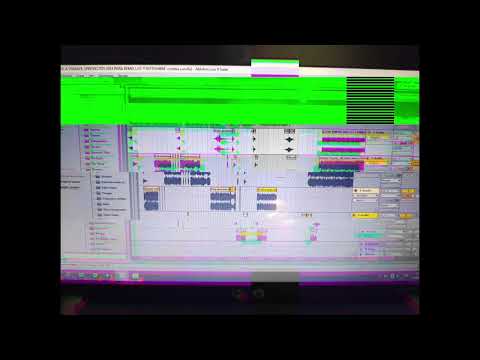 thumbnail img16x9