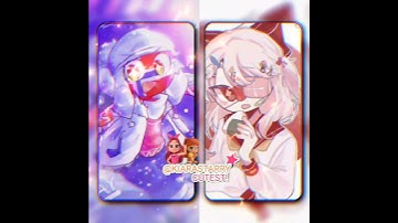 JJ COUNTRYHUMANS COLLABER2 #trending #countryhumans #fypシ゚ #trendingshorts#jj#subscribe #edit#collab