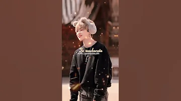 Tu Milta Hai Mujhe Noorlovejimin Jiminlovenoor Jiminoor Jimin Park Noorjm 