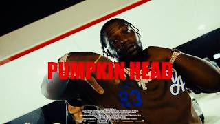 Detroit X Rio Da Yung OG Type Beat 2026 - "Pumpkin Head" Detroit Type Beat