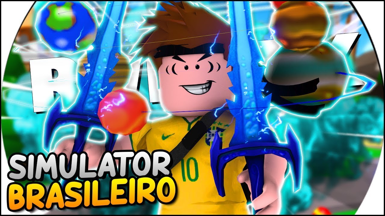 Como Fazer Um Avatar Sem Robux Gratis No Roblox By Xmarcelo - como fazer um avatar com pouco robux xmarcelo