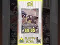 Top 10 HOUNDOUR Pokemon Cards #PokemonTCG #Houndour #Pokemon