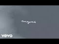 Madison Beer - Dangerous (Official Lyric Video)
