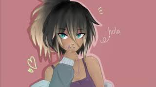 Bloqueo - lele pons (Nightcore)