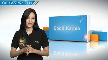 How to clear the cache in Mozilla® Firefox on a Windows® Vista