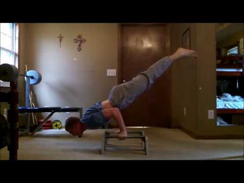 90 degree push up Clearance