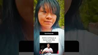 Aqui É São Paulina Poww