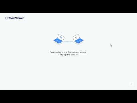 How to use TeamViewer CoPilot for AI-powered IT support