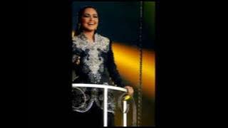 Opening ct n lan AJL 24