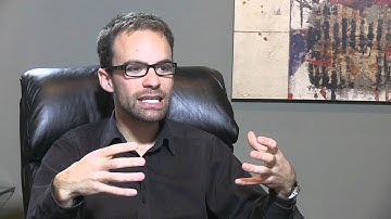 Decision Making Paradigm