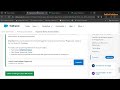 Use Formula Fields   Admin Intermediate    Formulas and Validations   trailhead Salesforce0