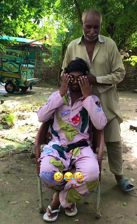 😂😆🤣🤪😄😅😘😃😀😂😆 #funny #whowillbemylifepartnerta #comedy #colonelkkjϟ #chana #unfrezzmyac