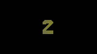 3 seconds countdown timer with full zero second
