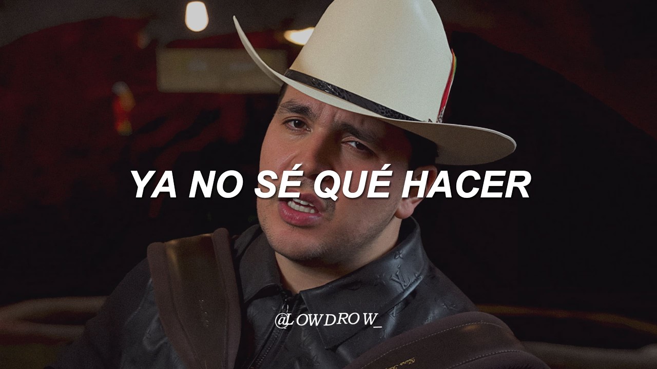 Grupo Marca Registrada - Migajero (Letra)