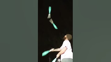 Master juggling tricks clubs #circus #juggling