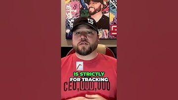 How Zapier Integrates Podio & Callrail for Real Estate Leads #TechIntegration 🤖