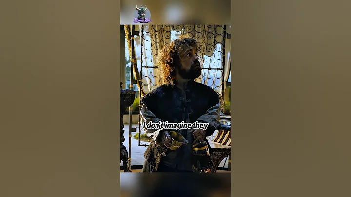 #gameofthrones —The future is like the past…#shorts #power #youtube