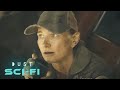 Sci-Fi Short Film "Voices from the Void" | DUST | Online Premiere