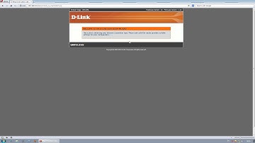 D-Link DIR-605L quick setup [PCAXE.COM]