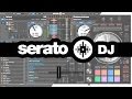 Serato DJ: Tips & Tricks