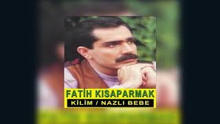 Fatih Kısaparmak - Gülom